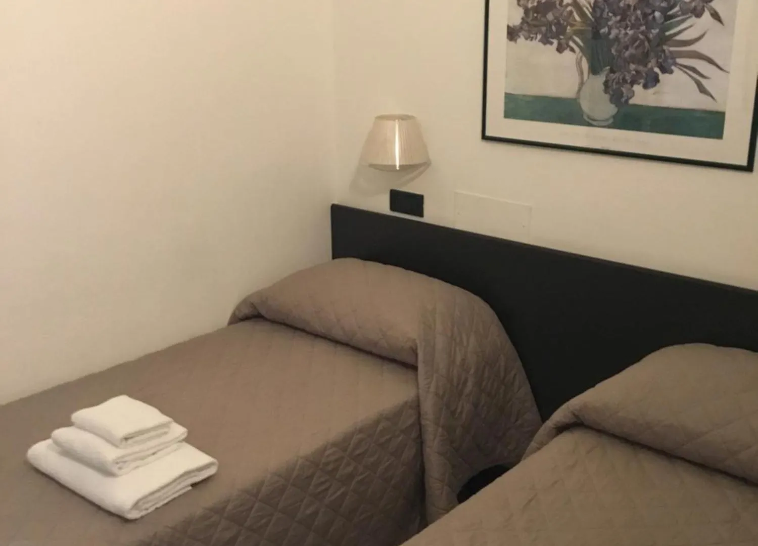 Si Rimini Hotel