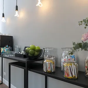 Bed & Breakfast Corso Vittorio 308