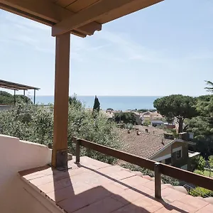 villa-con-terrazza-vista-mare.it-tuscanyhotel.com/