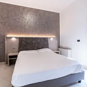 Apartmanhotel Residenza Sol