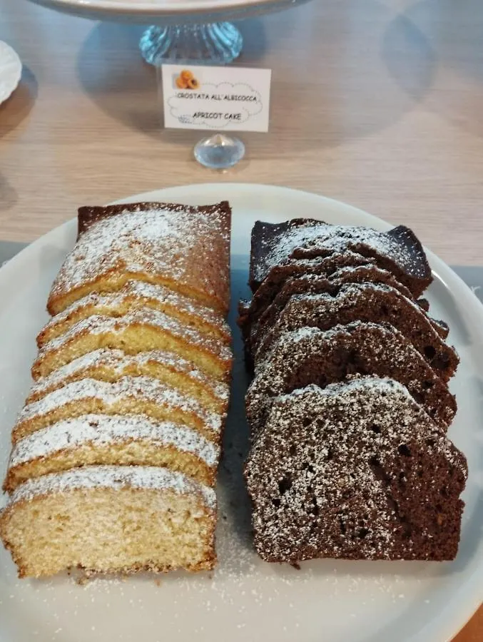 Si Rimini Hotel Olaszország