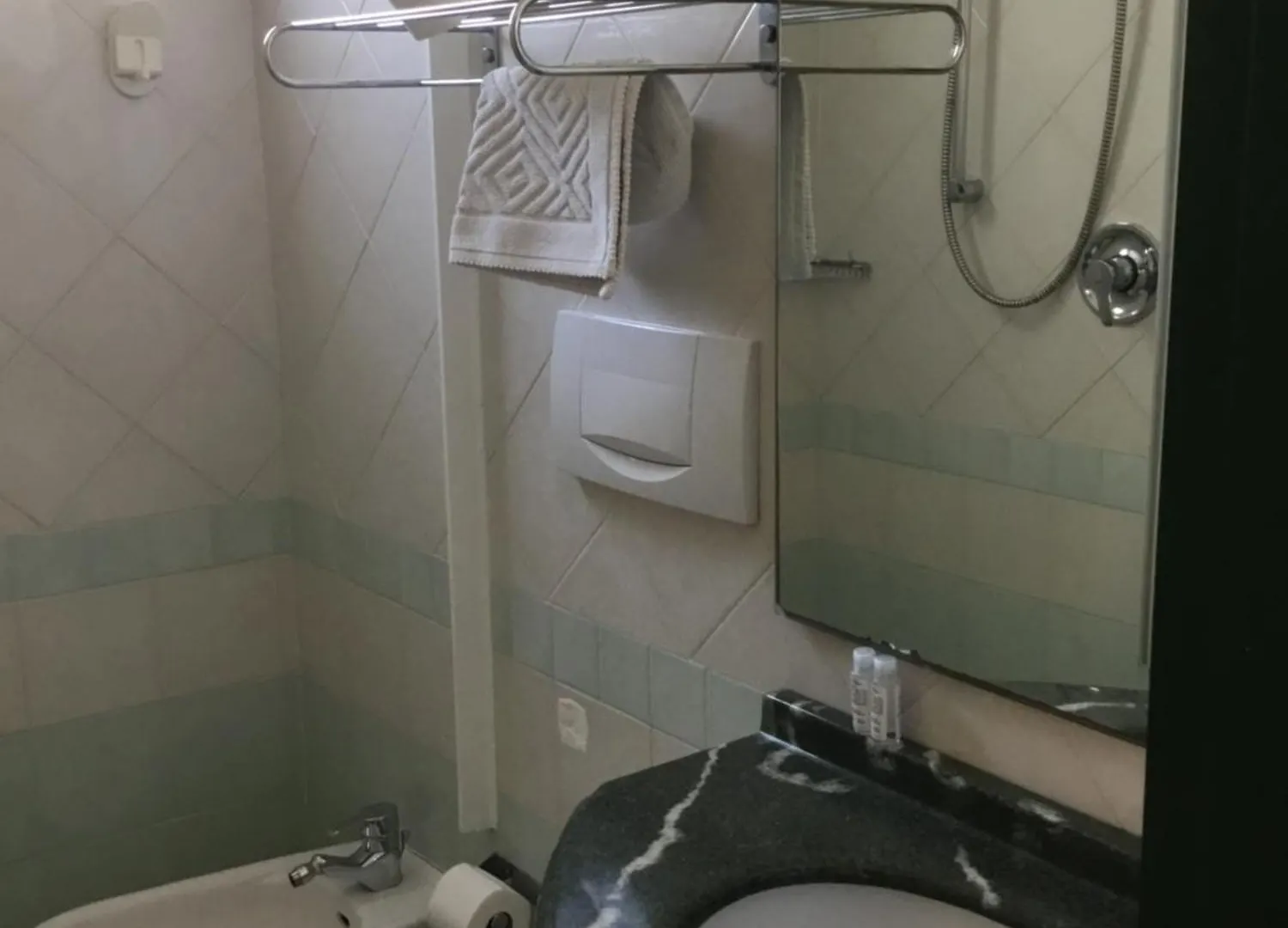 Si Rimini Hotel 3*,  Olaszország